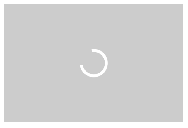 Loading Placeholder Able Lazy loading content for better performance, UX and SEO